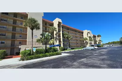 3661 Via Poinciana, Unit #306, Lake Worth, FL 33467 - Photo 1