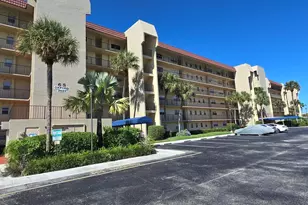 3661 Via Poinciana, Lake Worth, FL 33467 - Photo 1