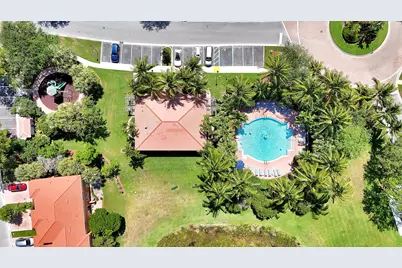 7410 Briella Drive, Boynton Beach, FL 33437 - Photo 36