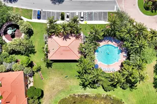 7410 Briella Dr, Boynton Beach, FL 33437 - Photo 36