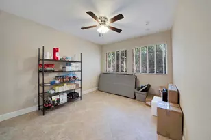 7410 Briella Dr, Boynton Beach, FL 33437 - Photo 28