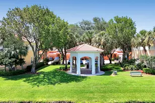 7410 Briella Dr, Boynton Beach, FL 33437 - Photo 32