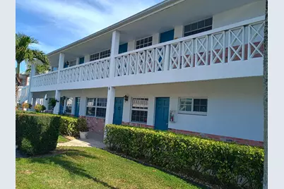 5505 N Ocean Blvd, Unit #6-105, Ocean Ridge, FL 33435 - Photo 8