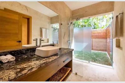 92 00, Almont, CO  - Photo 6