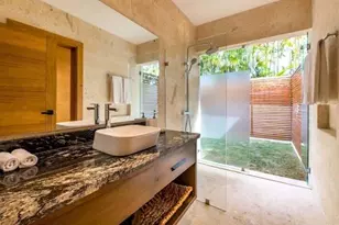 92 00, Almont, CO - Photo 6