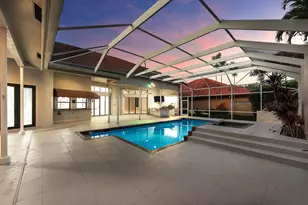 11944 Winged Foot Terrace, Coral Springs, FL 33071 - Photo 8