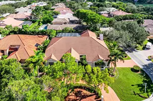 11944 Winged Foot Terrace, Coral Springs, FL 33071 - Photo 48
