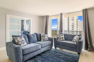 2121 N Ocean Blvd, Boca Raton, FL 33431 - Photo 8