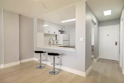 2121 N Ocean Boulevard, Unit #1103W, Boca Raton, FL 33431 - Photo 14