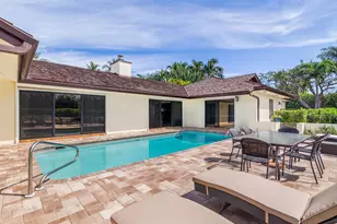 575 N Lake Wy, Palm Beach, FL 33480 - Photo 4