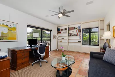 575 N Lake Way, Palm Beach, FL 33480 - Photo 16