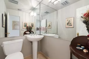 575 N Lake Wy, Palm Beach, FL 33480 - Photo 18