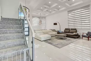 4188 NW 53rd St, Boca Raton, FL 33496 - Photo 16