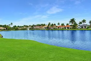 4188 NW 53rd St, Boca Raton, FL 33496 - Photo 2
