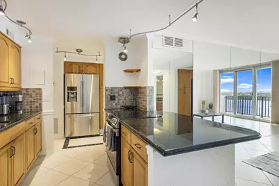 2121 N Ocean Boulevard, Unit #1105W, Boca Raton, FL 33431 - Photo 12