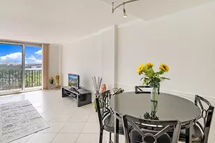 2121 N Ocean Blvd, Boca Raton, FL 33431 - Photo 8