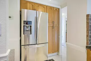 2121 N Ocean Blvd, Boca Raton, FL 33431 - Photo 14