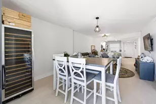 896 N Federal Hwy Unit, Lantana, FL 33462 - Photo 8