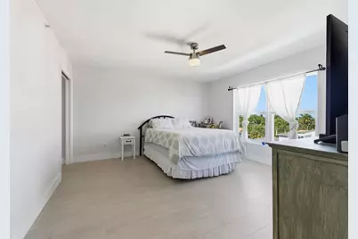 896 N Federal Highway, Unit #523, Lantana, FL 33462 - Photo 16