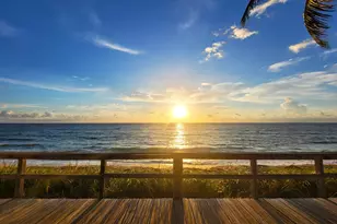 896 N Federal Hwy Unit, Lantana, FL 33462 - Photo 48