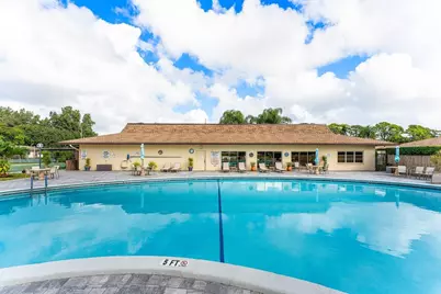 5300 Nesting Way, Unit #A, Delray Beach, FL 33484 - Photo 30