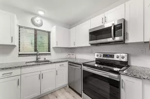 5300 Nesting Way, Delray Beach, FL 33484 - Photo 8