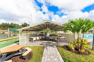 5300 Nesting Way, Delray Beach, FL 33484 - Photo 36