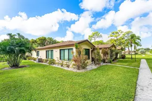 5300 Nesting Way, Delray Beach, FL 33484 - Photo 24