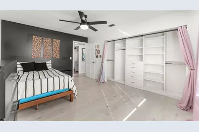 5300 Nesting Way, Unit #A, Delray Beach, FL 33484 - Photo 20