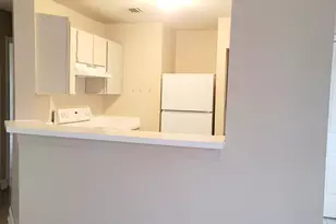 3421 NW 44th St, Oakland Park, FL 33309 - Photo 10