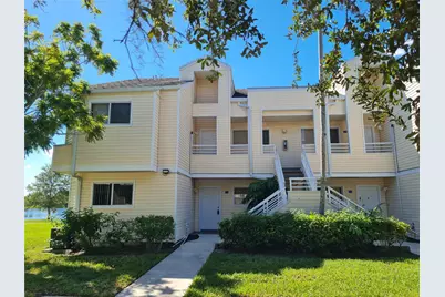 3421 NW 44th Street #103, Oakland Park, FL 33309 - Photo 1