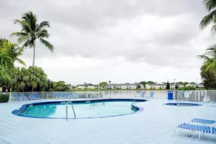 3421 NW 44th St, Oakland Park, FL 33309 - Photo 36