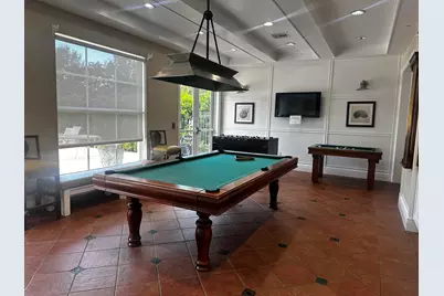 11320 SW Lake Park Drive, Port Saint Lucie, FL 34987 - Photo 10