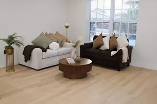 1084 SW 4th Ave, Pompano Beach, FL 33060 - Photo 14