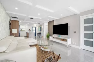 300 SW Golfview Terrace, Boynton Beach, FL 33426 - Photo 10