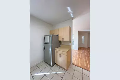 166 SW Peacock Boulevard, Unit #104, Port Saint Lucie, FL 34986 - Photo 12