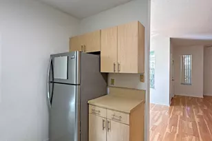 166 SW Peacock Blvd, Port Saint Lucie, FL 34986 - Photo 12