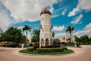 166 SW Peacock Blvd, Port Saint Lucie, FL 34986 - Photo 26