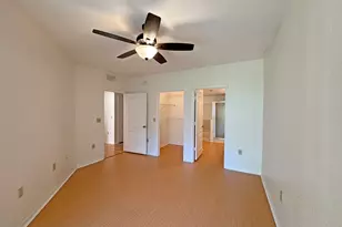 166 SW Peacock Blvd, Port Saint Lucie, FL 34986 - Photo 14