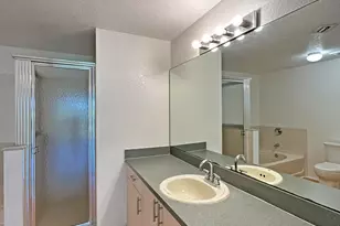 166 SW Peacock Blvd, Port Saint Lucie, FL 34986 - Photo 16