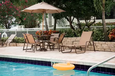 166 SW Peacock Boulevard, Unit #104, Port Saint Lucie, FL 34986 - Photo 42
