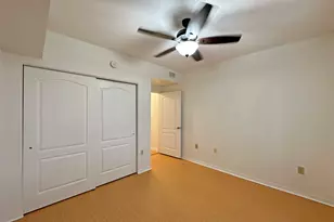 166 SW Peacock Blvd, Port Saint Lucie, FL 34986 - Photo 20