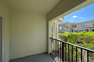 166 SW Peacock Blvd, Port Saint Lucie, FL 34986 - Photo 24