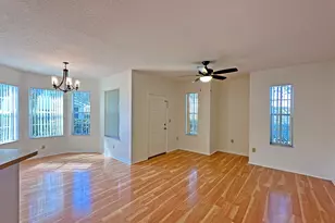 166 SW Peacock Blvd, Port Saint Lucie, FL 34986 - Photo 6