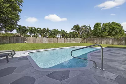 13415 William Myers Court, Palm Beach Gardens, FL 33410 - Photo 62