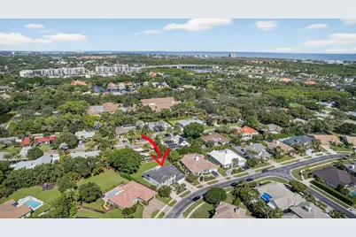 13415 William Myers Court, Palm Beach Gardens, FL 33410 - Photo 86