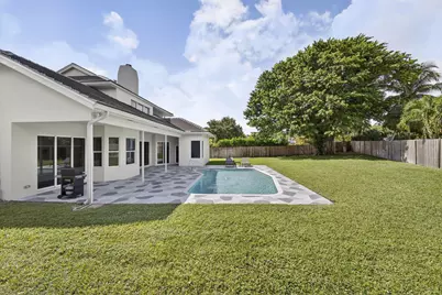 13415 William Myers Court, Palm Beach Gardens, FL 33410 - Photo 68