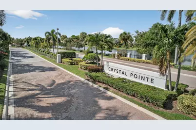 13415 William Myers Court, Palm Beach Gardens, FL 33410 - Photo 92