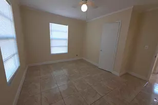 812 Selkirk St, West Palm Beach, FL 33405 - Photo 14