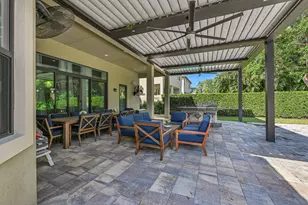 8652 Lewis River Rd, Delray Beach, FL 33446 - Photo 74